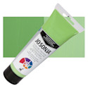 Chroma's Jo Sonja Color Trends Acrylic Paint - Seedlings, 120 ml tube