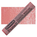 Schmincke Soft Pastel - Vermilion 040O