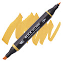Blick Studio Alcohol Art Marker - 068 Saffron
