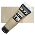 Blick Studio Acrylics - Warm Grey, 4 oz tube