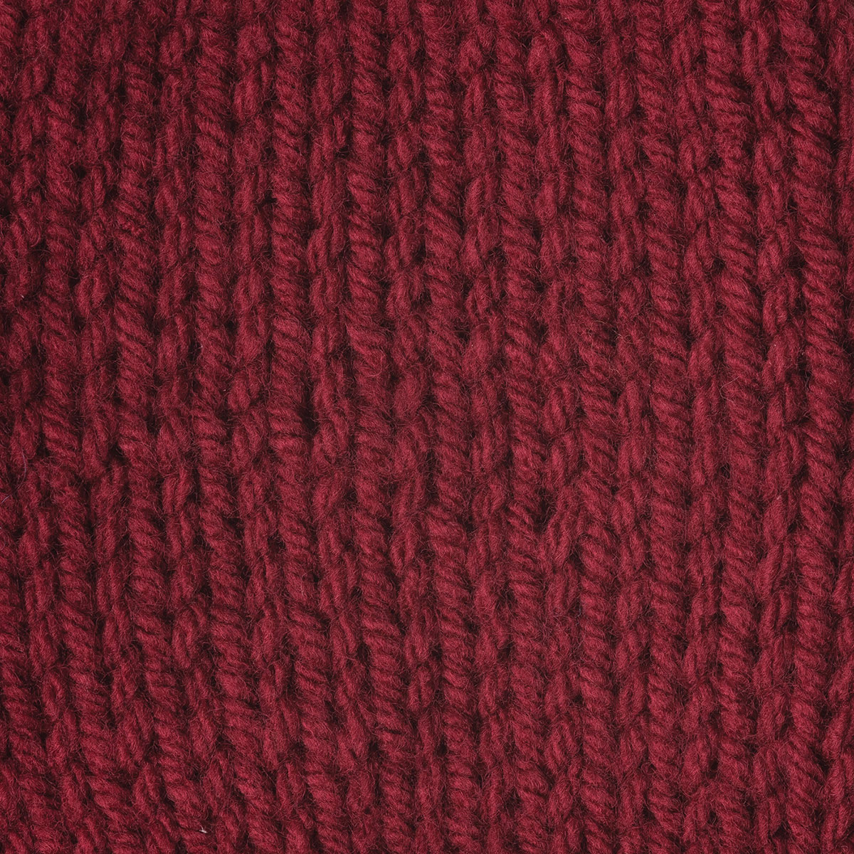 Caron One Pound Acrylic Yarn - 1 lb, 4-Ply, Soft Pink