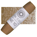 Unison Handmade Pastel - Natural Earth 10