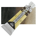 Rembrandt Artist Watercolors - Sepia, 10 ml tube