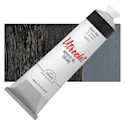 Utrecht Artists' Oil Paint - Payne's Gray, 150 ml tube