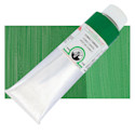 Old Holland Classic Oil Color - Cobalt Green, 225 ml tube