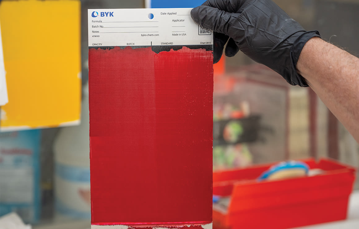 02-Single-Pigments-1160x740