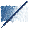 Koh-I-Noor Woodless Colored Pencil - Paris Blue