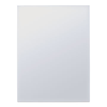 Blick Non-Glare Styrene Sheet - 18" x 24"