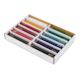 Blick Essentials Colored Pencil Sets | BLICK Art Materials