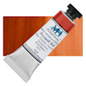 Michael Harding Artists Watercolor - Pozzuoli Red, 15 ml