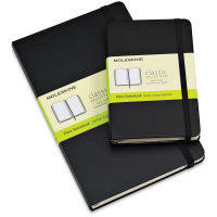 Copic Sketchbook Sketch Books and Journals, none 110mm×110 mm 中性紙 30枚