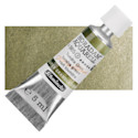 Schmincke Horadam Aquarell Artist Watercolor - Tundra Green, Supergranulation, 5 ml tube