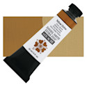 Daniel Smith Extra Fine Gouache - Yellow Ochre, 15 ml Tube