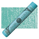 Sennelier Soft Pastel - Turquoise Green 722