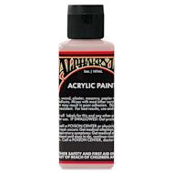 Alpha6 Alphakrylic Acrylic Paints