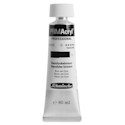 Schmincke Primacryl Professional Acrylic Paint - Vandyke Brown, 60 ml Tube