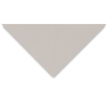 Open in modal - Hahnemuhle Velour Paper - 19" x 27", Middle Gray