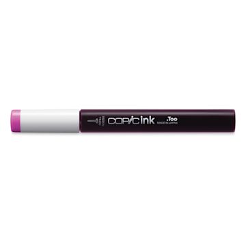 Open in modal - Copic Ink Refill - Azalea, V05