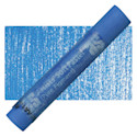 Art Spectrum Artists' Soft Pastel - Phthalo Blue 530T