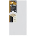 Masterpiece Elite Portrait Smooth Canvas - 15" x 48", Oil Primed