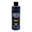 Createx Autoborne Sealer - Black, 8 oz