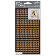 Jolee's Boutique All That Bling Gem Sheets