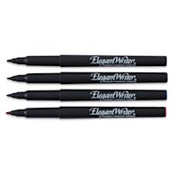 Speedball Elegant Writer Permanent Markers