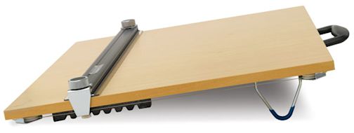 Martin Universal Design PEB Portable Drawing Board BLICK Art Materials