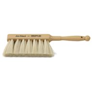 Da Vinci Goat Hair Dusting Brush