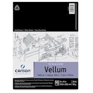 Canson Vidalon Vellum