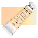 Grumbacher Finest Artists' Watercolor - Naples Yellow, 14 ml tube