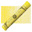 Sennelier Soft Pastel - Naples Yellow 098