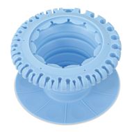 Paint Puck CollapsiBowl Portable Brush Cleaner