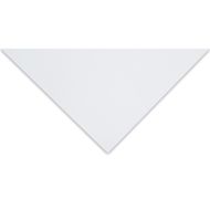 Crescent Economy Matboard Packs