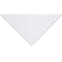 Crescent Economy Matboard Packs