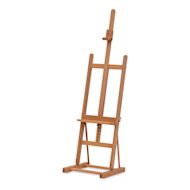 Mabef Basic Studio Easel M-10