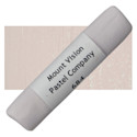 Mount Vision Handmade Pastel - Thunderstorm Red 684