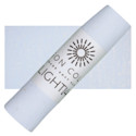 Unison Handmade Pastel - Light 14