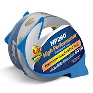 Duck HP260 High Performance Premium Packing Tape