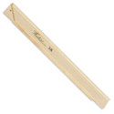 Fredrix Standard Stretcher Bars - 14"