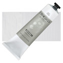 Blick Artists' Acrylic - Zinc Oxide, 4.65 oz tube
