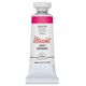 Utrecht Artists' Watercolor Paint - Intense Pink, 14 ml, Tube (Front)