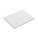 Rembrandt Oil Paper Block - 9-1/2" x 12-1/2"
