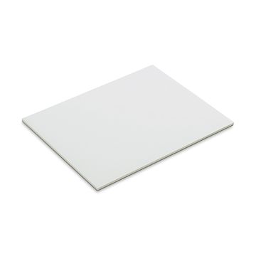 Open in modal - Rembrandt Oil Paper Block - 9-1/2" x 12-1/2"