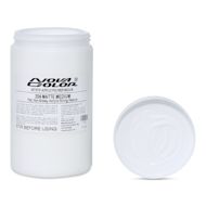 Nova Color Matte Acrylic Medium