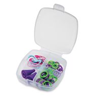 Clover Knitting Accessory Set for Beginners