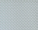 Plastruct Patterned Sheets, Double Diamond Plate,1:24 Scale