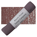 Mount Vision Handmade Pastel - Thunderstorm Red 681