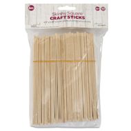 Cousin DIY Skinny Craft Sticks