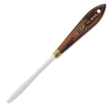 Blick Painting Knife - Mini Long Spade